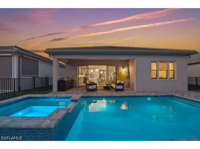 2872 Bloomfield Way Naples FL 34112 226017920 image1