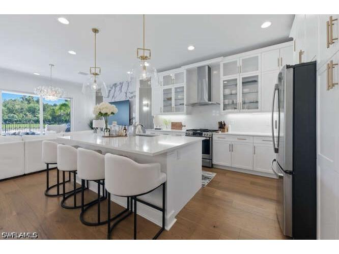 2872 Bloomfield Way Naples FL 34112 226017920 image10