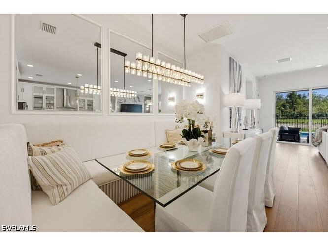 2872 Bloomfield Way Naples FL 34112 226017920 image11