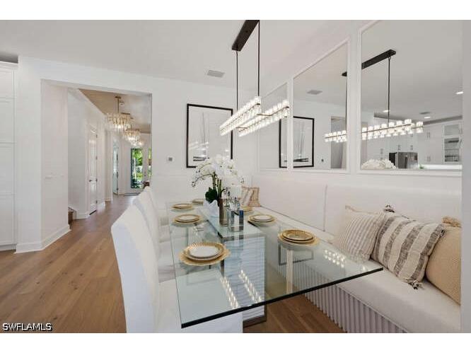 2872 Bloomfield Way Naples FL 34112 226017920 image13