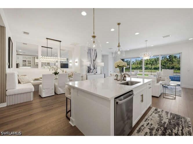 2872 Bloomfield Way Naples FL 34112 226017920 image15