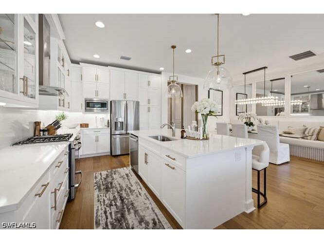 2872 Bloomfield Way Naples FL 34112 226017920 image16