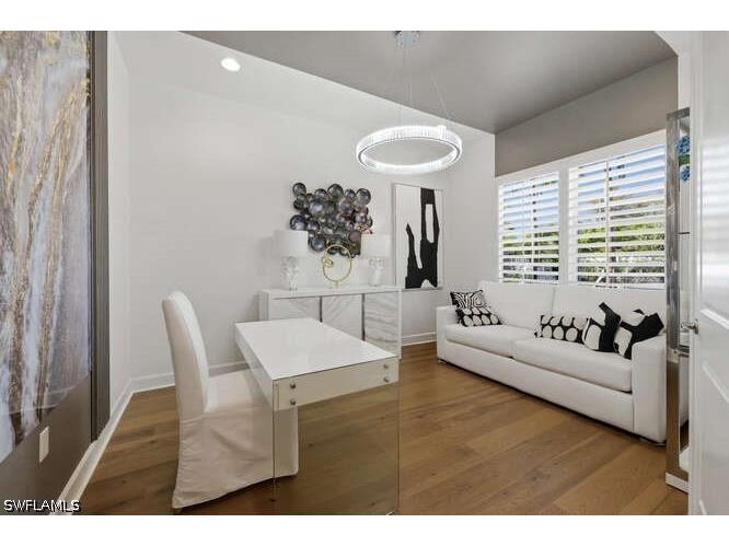 2872 Bloomfield Way Naples FL 34112 226017920 image17