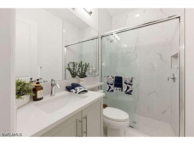 2872 Bloomfield Way Naples FL 34112 226017920 image19