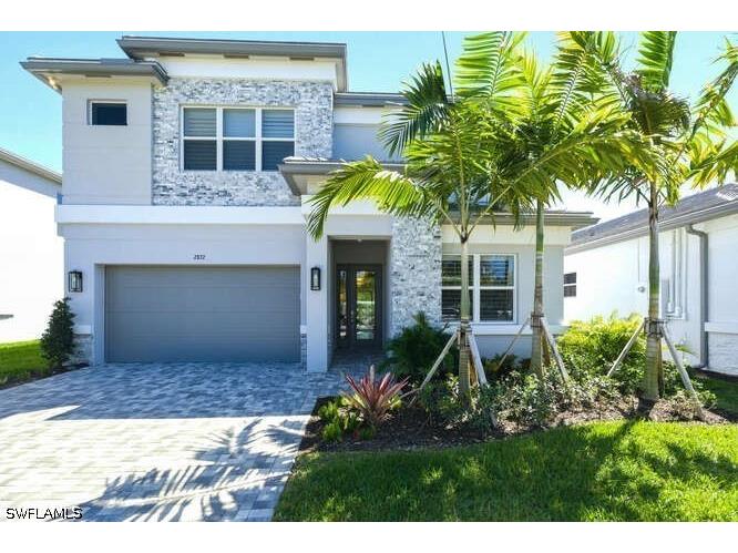 2872 Bloomfield Way Naples FL 34112 226017920 image2