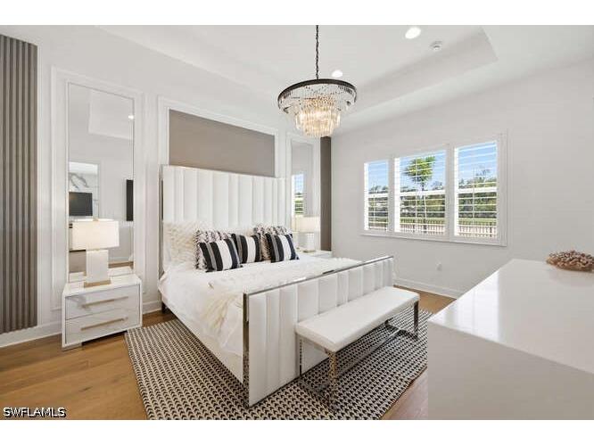 2872 Bloomfield Way Naples FL 34112 226017920 image20