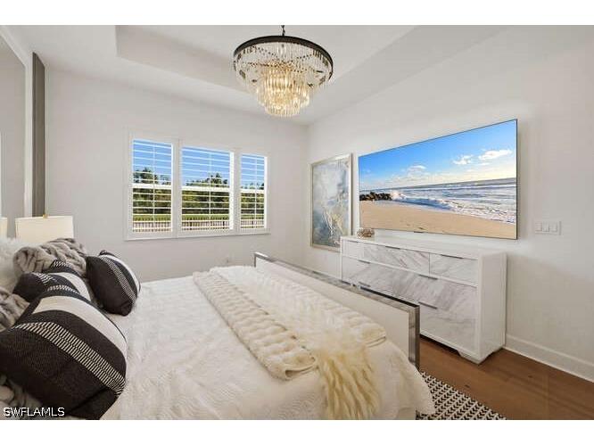 2872 Bloomfield Way Naples FL 34112 226017920 image21