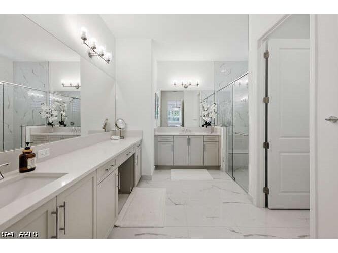 2872 Bloomfield Way Naples FL 34112 226017920 image23