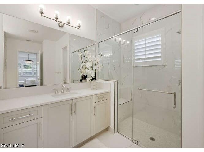 2872 Bloomfield Way Naples FL 34112 226017920 image24