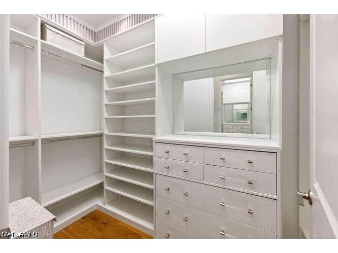 2872 Bloomfield Way Naples FL 34112 226017920 image25
