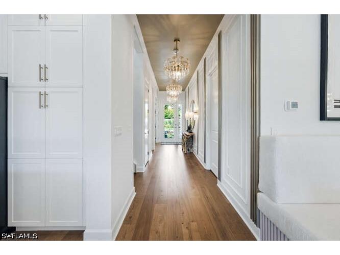 2872 Bloomfield Way Naples FL 34112 226017920 image26