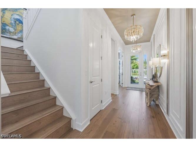 2872 Bloomfield Way Naples FL 34112 226017920 image27