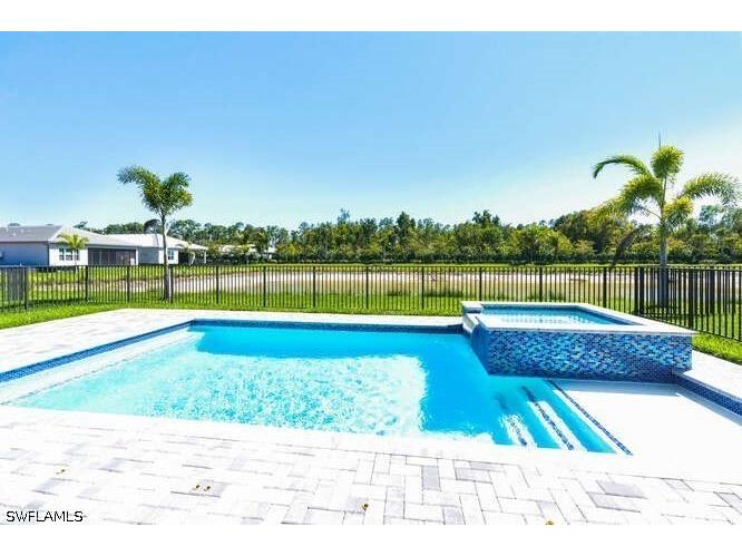 2872 Bloomfield Way Naples FL 34112 226017920 image28