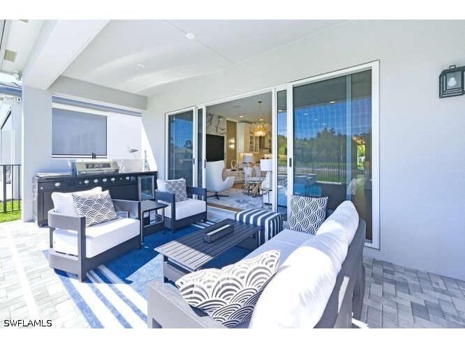 2872 Bloomfield Way Naples FL 34112 226017920 image29