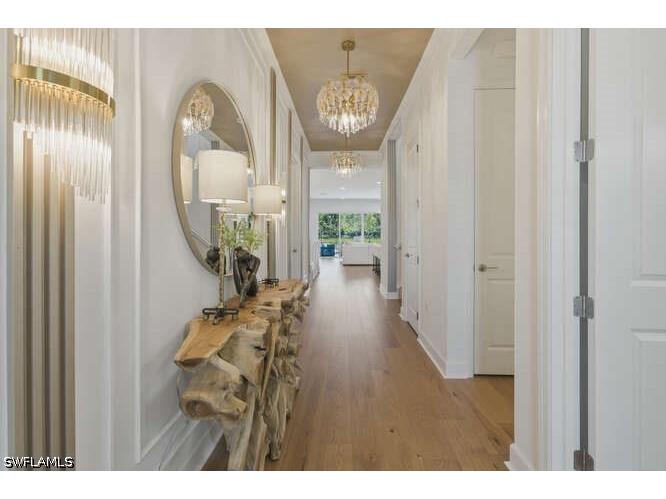 2872 Bloomfield Way Naples FL 34112 226017920 image3
