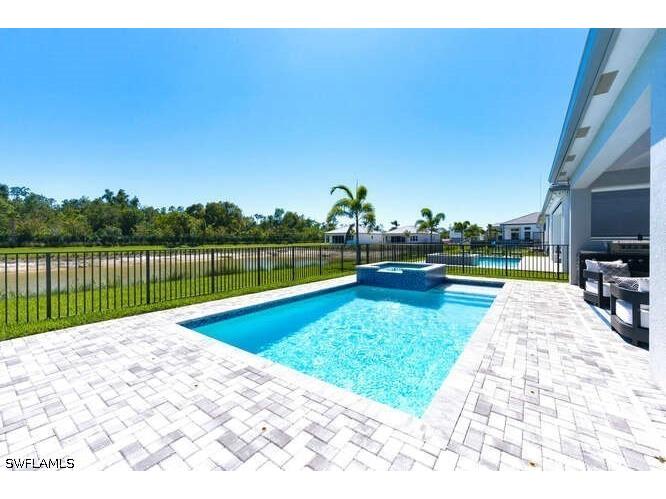2872 Bloomfield Way Naples FL 34112 226017920 image30
