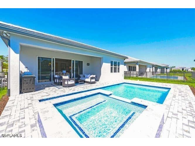 2872 Bloomfield Way Naples FL 34112 226017920 image31