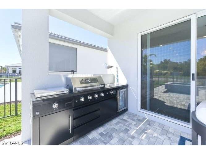 2872 Bloomfield Way Naples FL 34112 226017920 image32