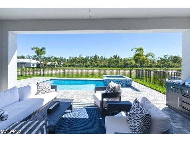 2872 Bloomfield Way Naples FL 34112 226017920 image33