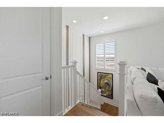 2872 Bloomfield Way Naples FL 34112 226017920 image34