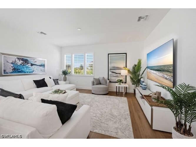 2872 Bloomfield Way Naples FL 34112 226017920 image35