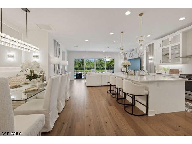 2872 Bloomfield Way Naples FL 34112 226017920 image4