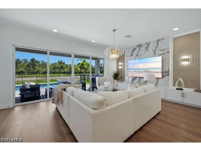 2872 Bloomfield Way Naples FL 34112 226017920 image5