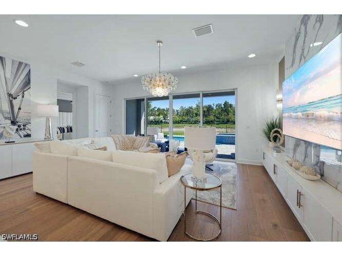 2872 Bloomfield Way Naples FL 34112 226017920 image6