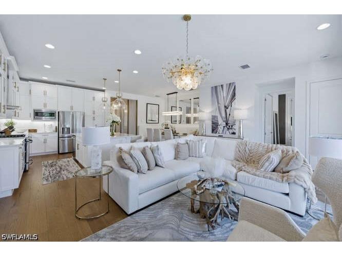 2872 Bloomfield Way Naples FL 34112 226017920 image7