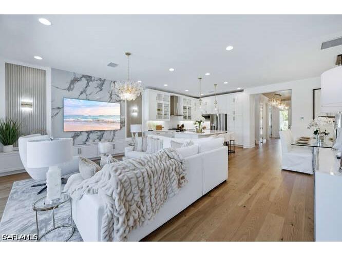 2872 Bloomfield Way Naples FL 34112 226017920 image8