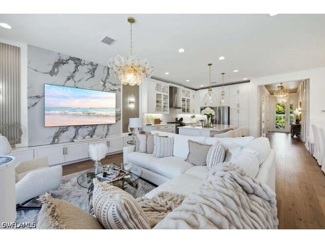 2872 Bloomfield Way Naples FL 34112 226017920 image9