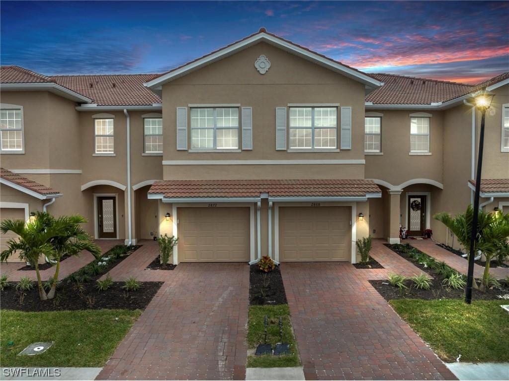 2872 Citrus Street Naples FL 34120 223093978 image1