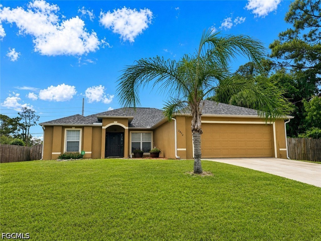 2872 Grandview Drive North Port FL 34288 2026018306 image1
