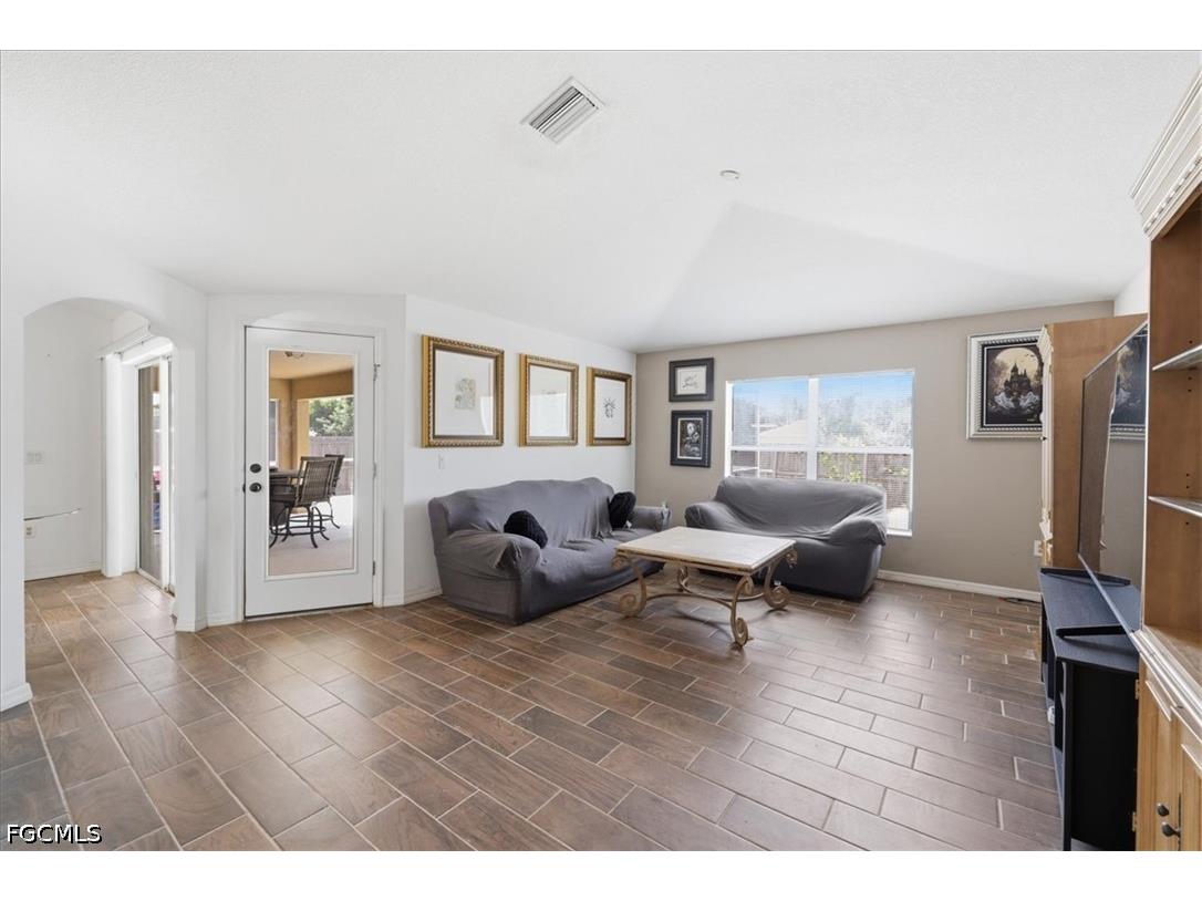 2872 Grandview Drive North Port FL 34288 2026018306 image10