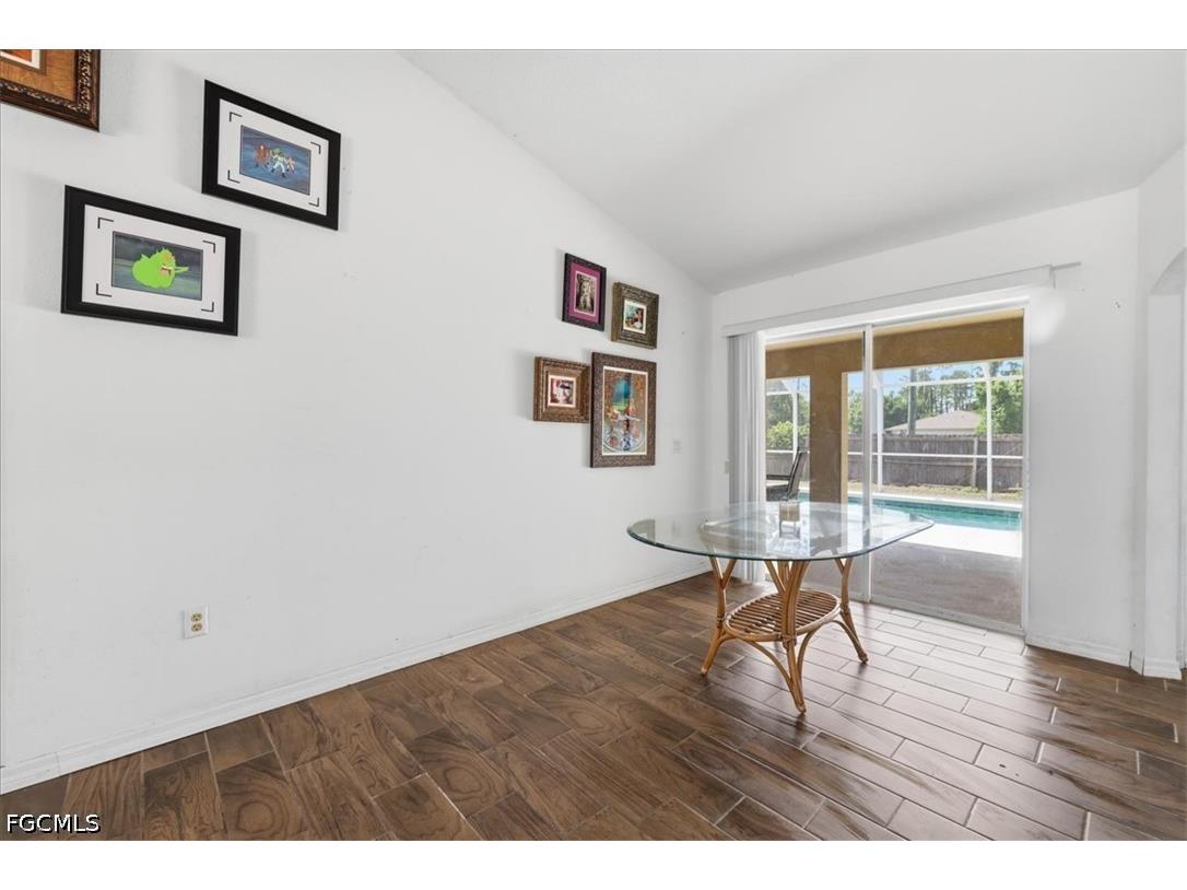 2872 Grandview Drive North Port FL 34288 2026018306 image14