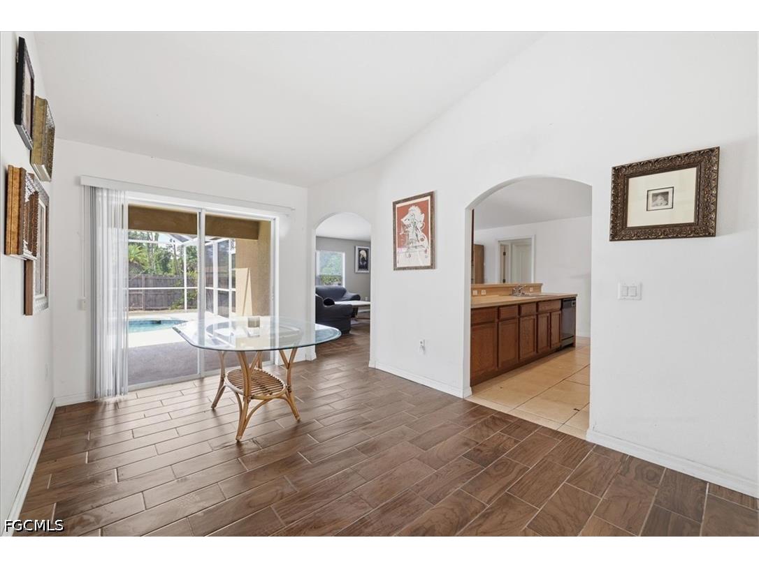 2872 Grandview Drive North Port FL 34288 2026018306 image15