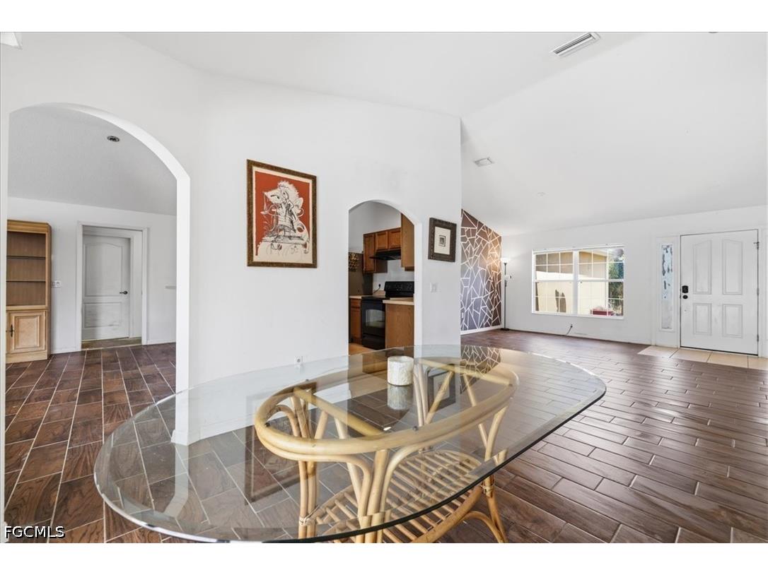 2872 Grandview Drive North Port FL 34288 2026018306 image16