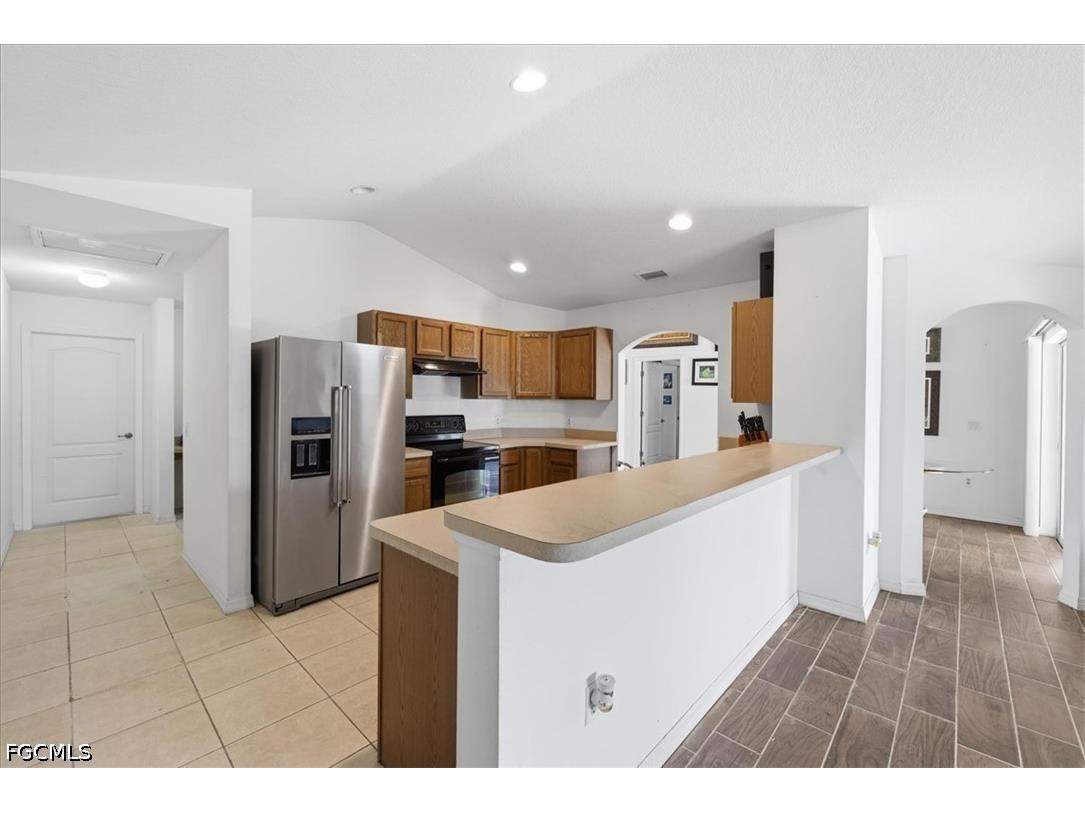 2872 Grandview Drive North Port FL 34288 2026018306 image17