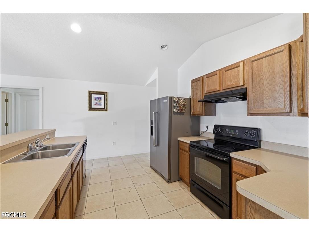 2872 Grandview Drive North Port FL 34288 2026018306 image18
