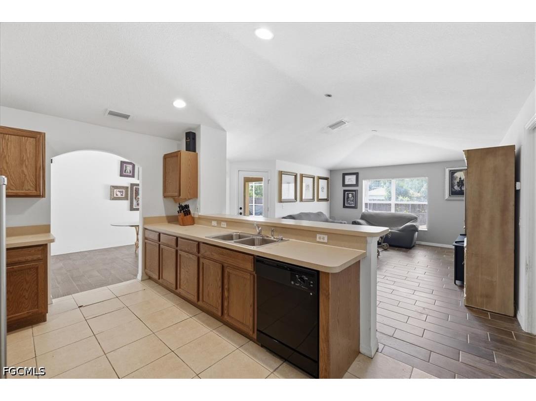 2872 Grandview Drive North Port FL 34288 2026018306 image19