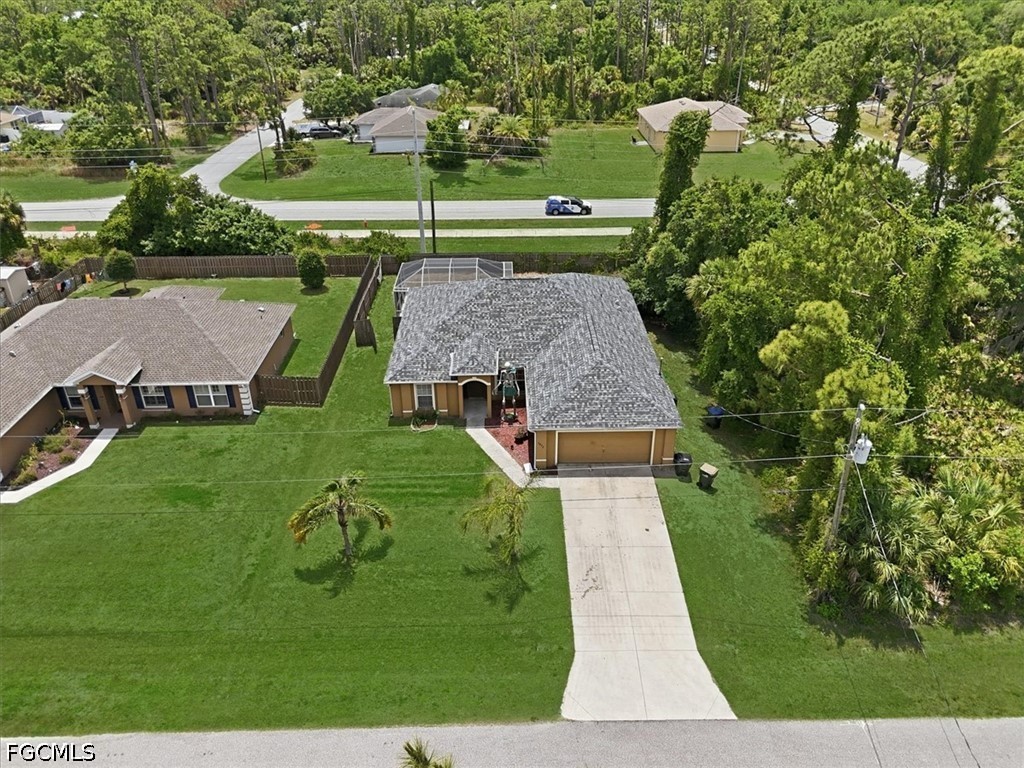 2872 Grandview Drive North Port FL 34288 2026018306 image2
