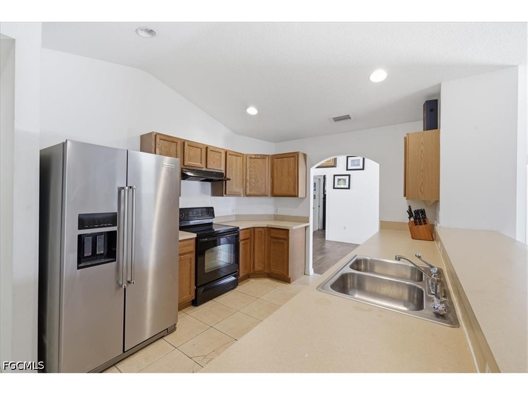 2872 Grandview Drive North Port FL 34288 2026018306 image20