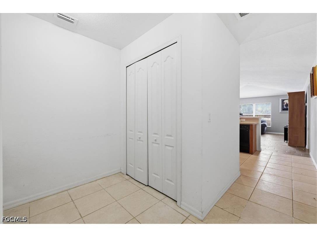 2872 Grandview Drive North Port FL 34288 2026018306 image21