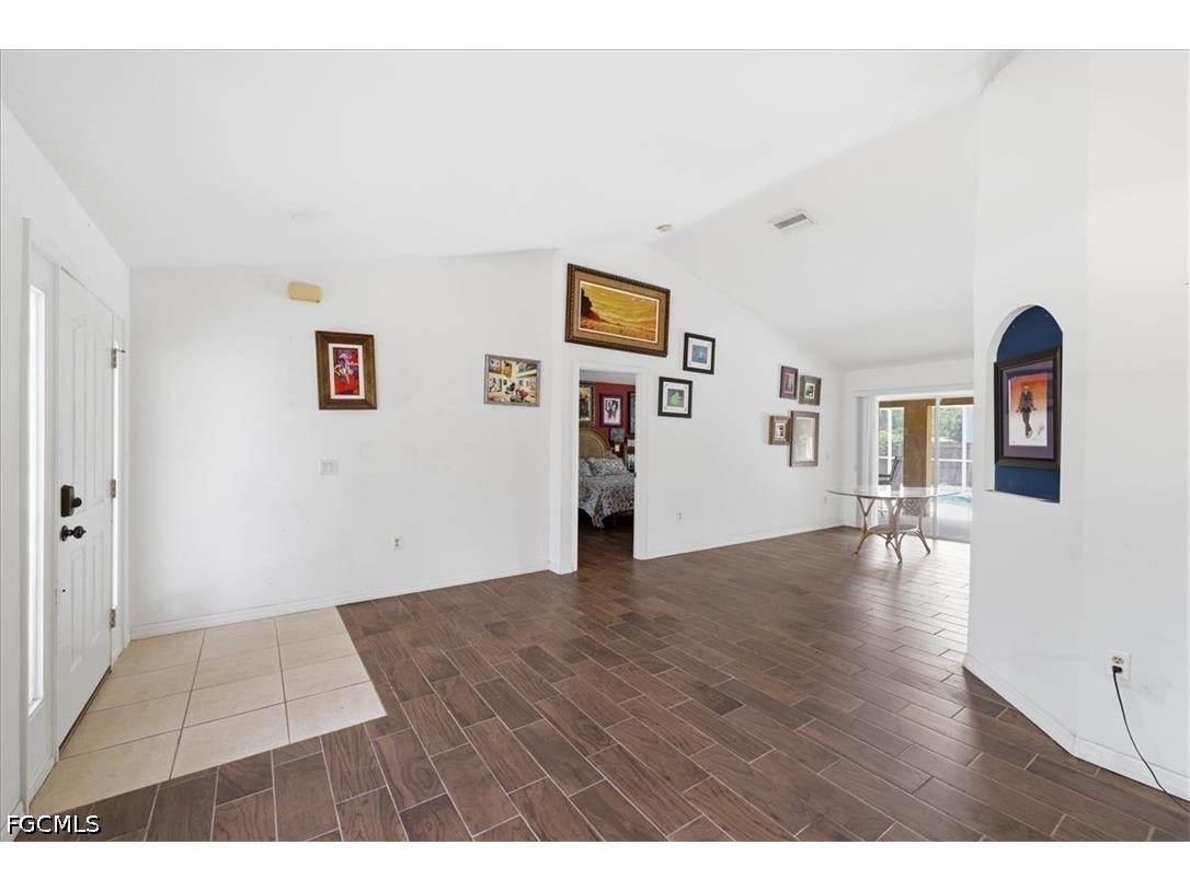 2872 Grandview Drive North Port FL 34288 2026018306 image22