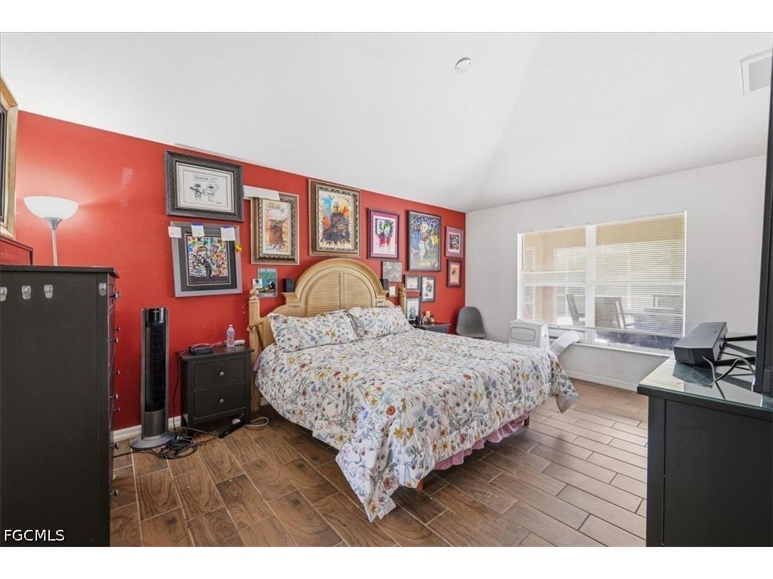 2872 Grandview Drive North Port FL 34288 2026018306 image23