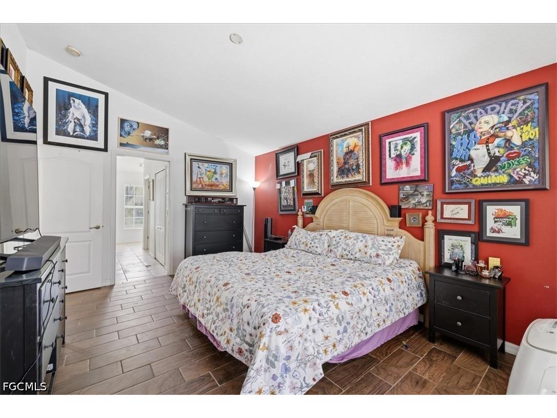 2872 Grandview Drive North Port FL 34288 2026018306 image24