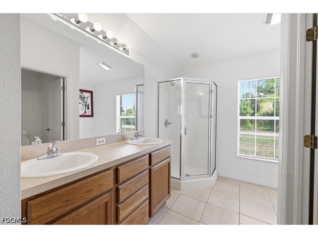 2872 Grandview Drive North Port FL 34288 2026018306 image25