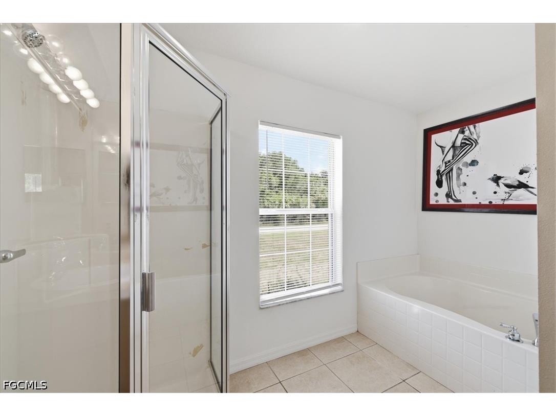 2872 Grandview Drive North Port FL 34288 2026018306 image26