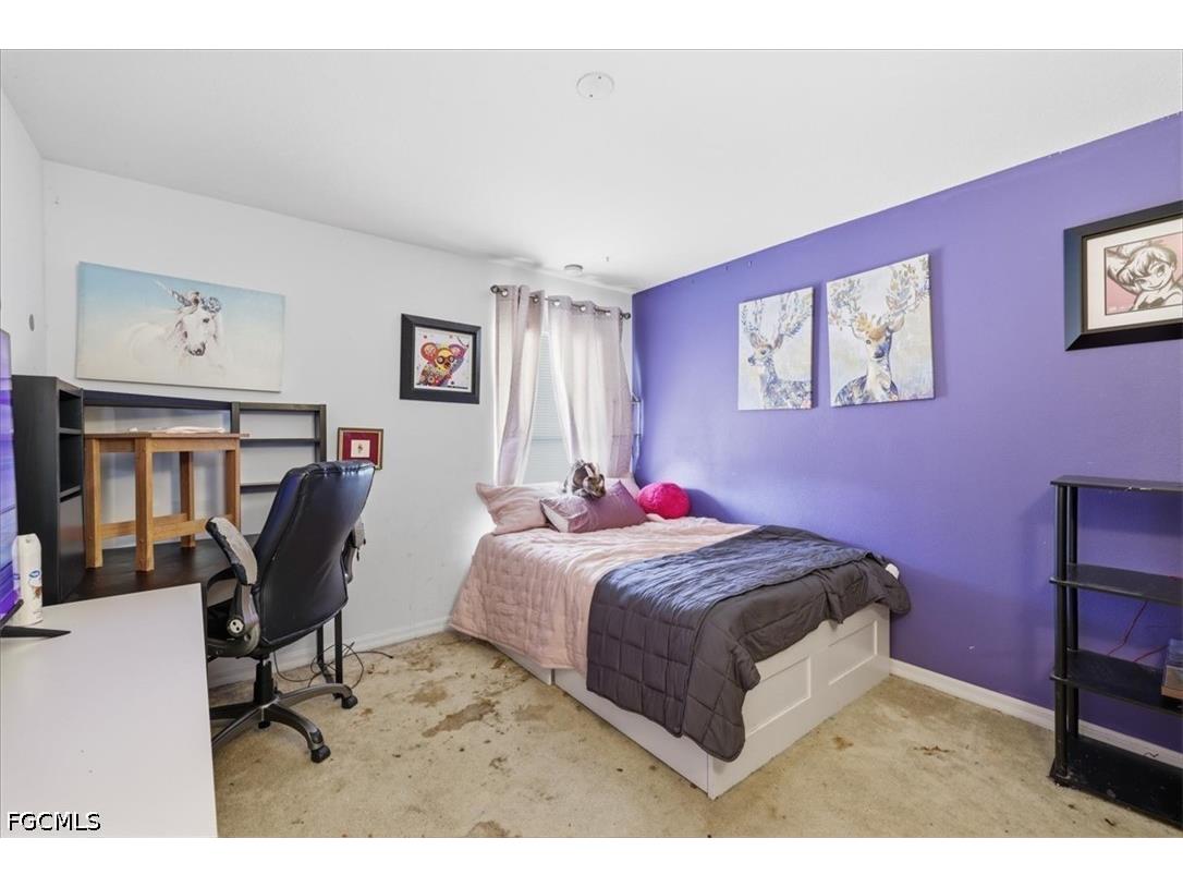 2872 Grandview Drive North Port FL 34288 2026018306 image27
