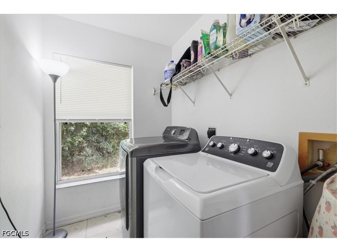 2872 Grandview Drive North Port FL 34288 2026018306 image29